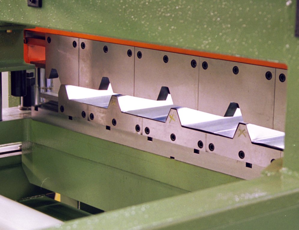 HYDRAULIC CUTTING SHEAR configuration image for 58001D