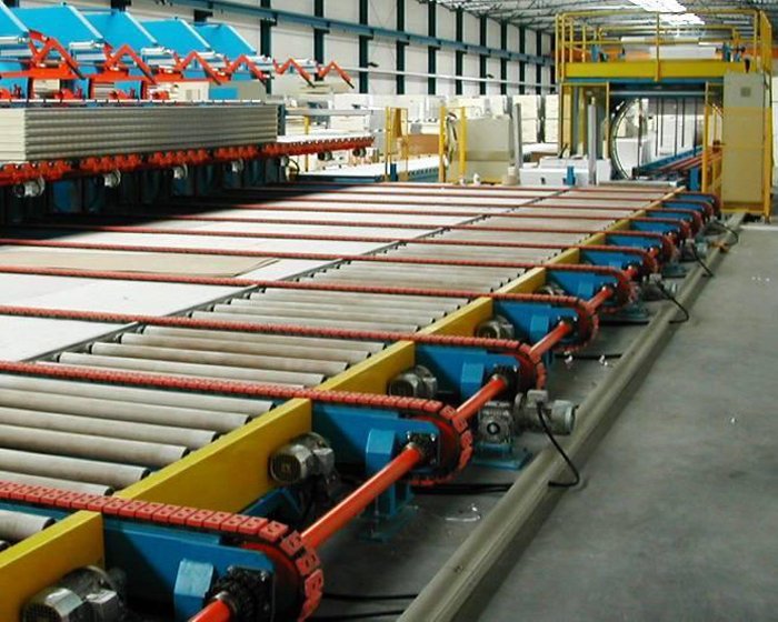 TRANSPORT ROLLS configuration image for 59001C