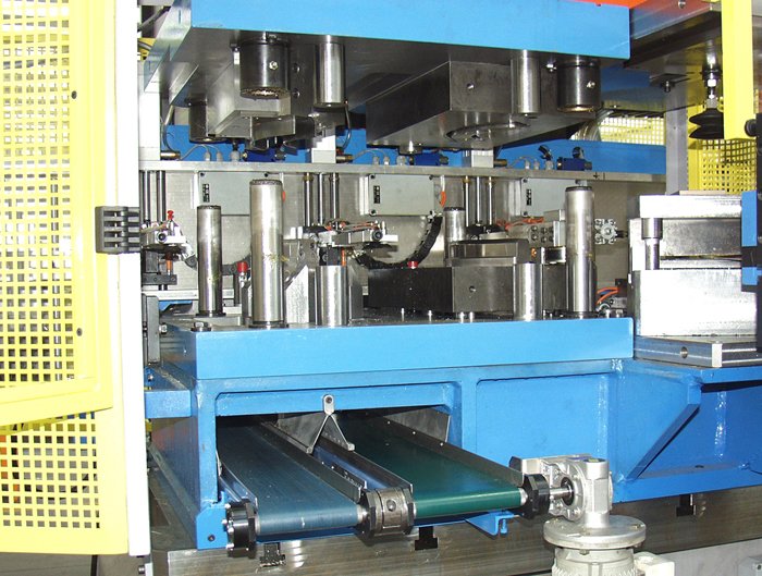 GROUP OF DIES configuration image for 56201D