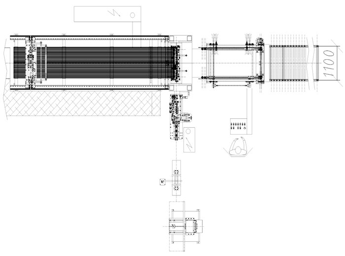 DECOILER FOR PLATE configuration image for 65001G