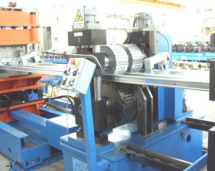 MOTORIZED RIBBING HEAD configuration image for 69002B
