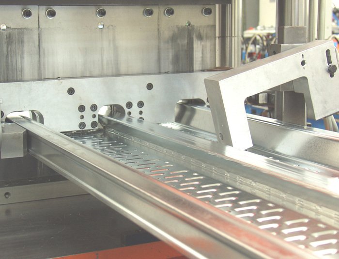 FLYING CUTTING UNIT configuration image for 69002B
