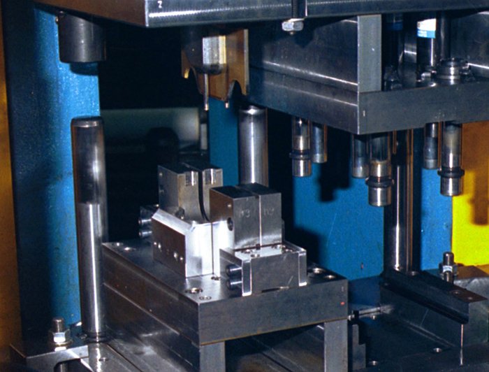 DRAWING UNIT configuration image for 20001