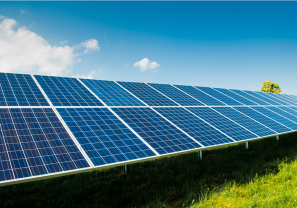 Photovoltaic roll forming machine subcategory
