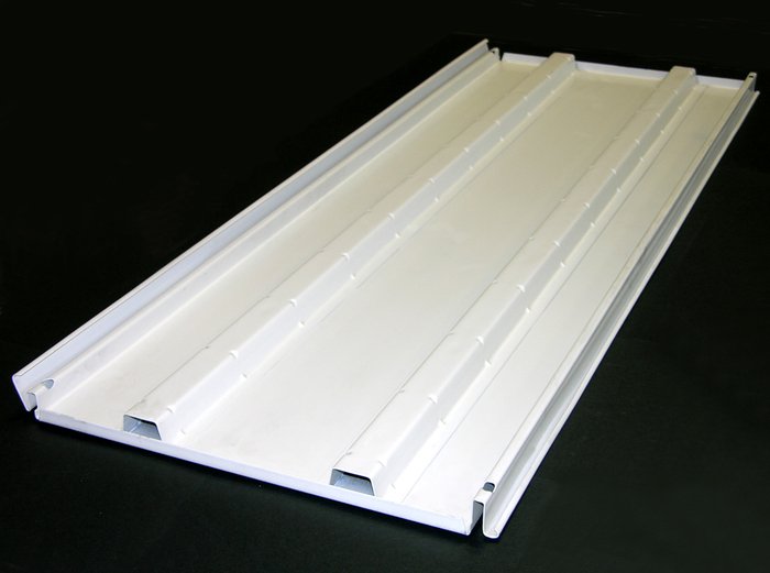 MACHINE FOR SUPERMARKET SHELF-PLANE technical data illustration for 50101C